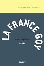 Download this eBook La France goy