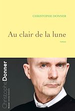 Download this eBook Au clair de la lune