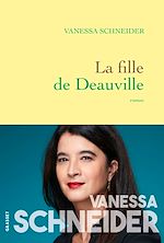 Download this eBook La fille de Deauville