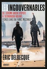 Télécharger le livre :  Les ingouvernables