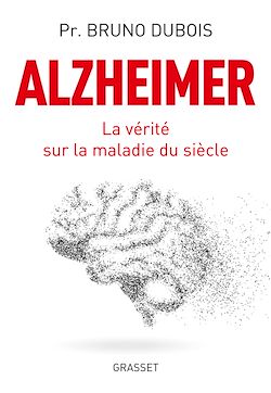 Télécharger le livre :  Alzheimer