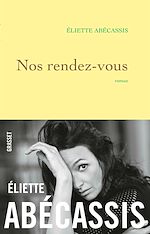 Download this eBook Nos rendez-vous