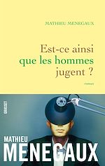 Download this eBook Est-ce ainsi que les hommes jugent ?