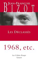 Download this eBook Les déclassés