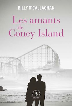 Télécharger le livre :  Les amants de Coney Island