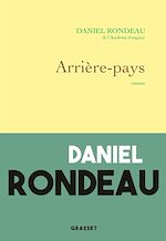 Download this eBook Arrière-pays