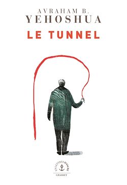 Télécharger le livre :  Le tunnel