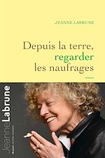 Download this eBook Depuis la terre, regarder les naufrages