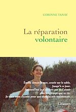 Download this eBook La réparation volontaire