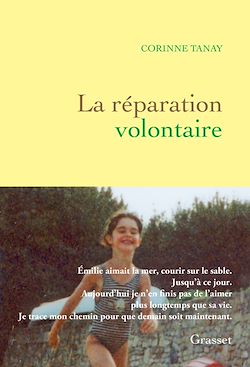 Télécharger le livre :  La réparation volontaire