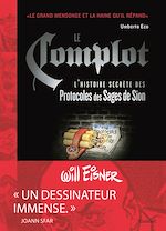 Download this eBook Le complot - préface d'Umberto Eco