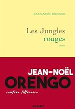 Download this eBook Les Jungles rouges