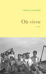 Download this eBook Où vivre