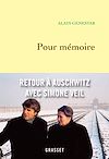 image couv description