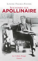 Télécharger le livre :  Souvenirs sur Apollinaire