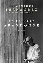 Download this eBook Le peintre abandonné