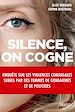 Télécharger le livre :  Silence, on cogne