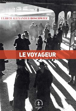 Télécharger le livre :  Le voyageur