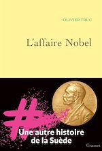 Télécharger le livre :  L'affaire Nobel