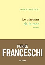 Download this eBook Le chemin de la mer