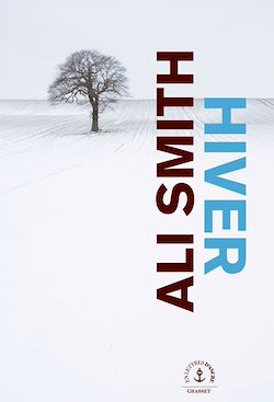 Télécharger le livre :  Hiver