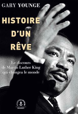 Télécharger le livre :  Histoire d'un rêve