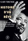 image couv description