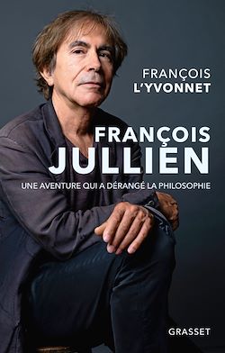 Télécharger le livre :  François Jullien