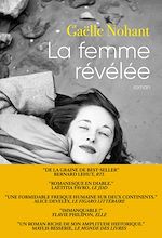 Download this eBook La femme révélée