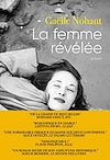 image couv description