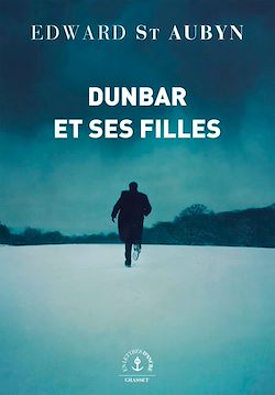 Télécharger le livre :  Dunbar et ses filles