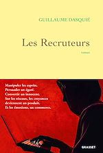 Télécharger le livre :  Les recruteurs