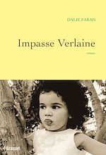 Télécharger le livre :  Impasse Verlaine