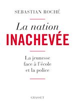 Download this eBook La nation inachevée