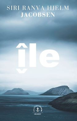 Télécharger le livre :  Île