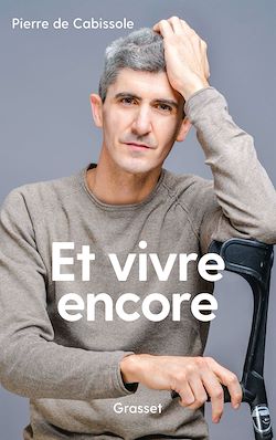 Télécharger le livre :  Et vivre encore
