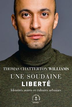 Télécharger le livre :  Une soudaine liberté