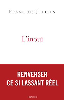 Télécharger le livre :  L'inouï