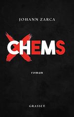 Download this eBook Chems