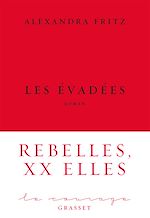 Download this eBook Les évadées
