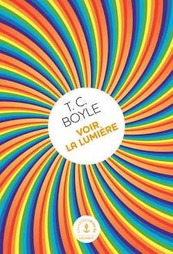 Télécharger le livre :  Voir la lumière