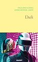Télécharger le livre :  Daft