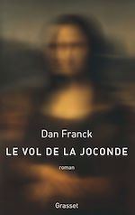 Download this eBook Le vol de la Joconde