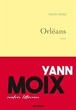 Download this eBook Orléans