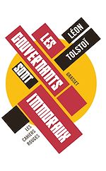 Télécharger le livre :  Les gouvernants sont immoraux - Inédit