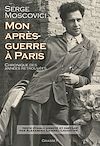 image couv description