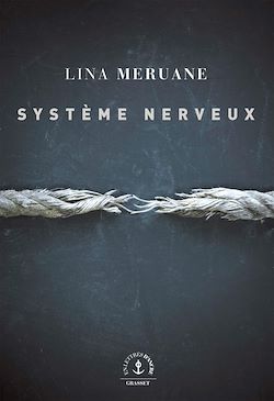 Télécharger le livre :  Système nerveux