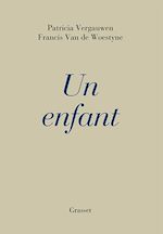 Download this eBook Un enfant