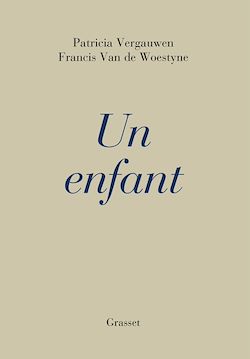 Télécharger le livre :  Un enfant