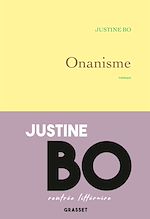 Download this eBook Onanisme